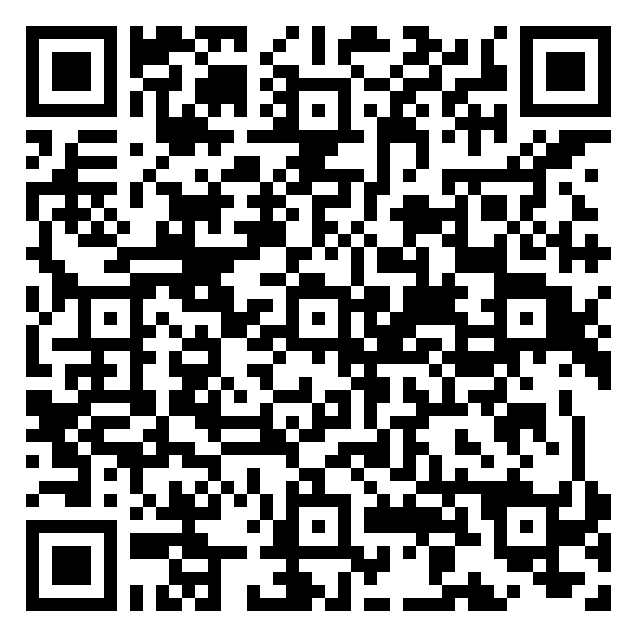 kod QR z danymi kontaktowymi 38498470500000