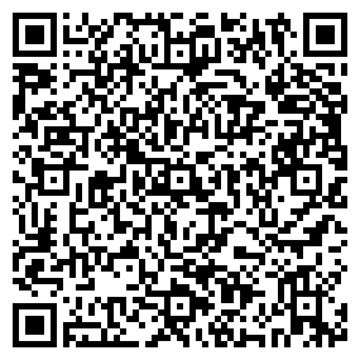 kod QR z danymi kontaktowymi 36107672700000