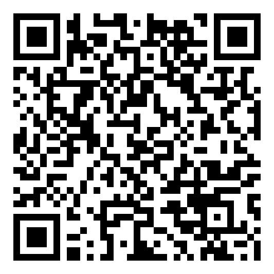 kod QR z danymi kontaktowymi 38580640800000