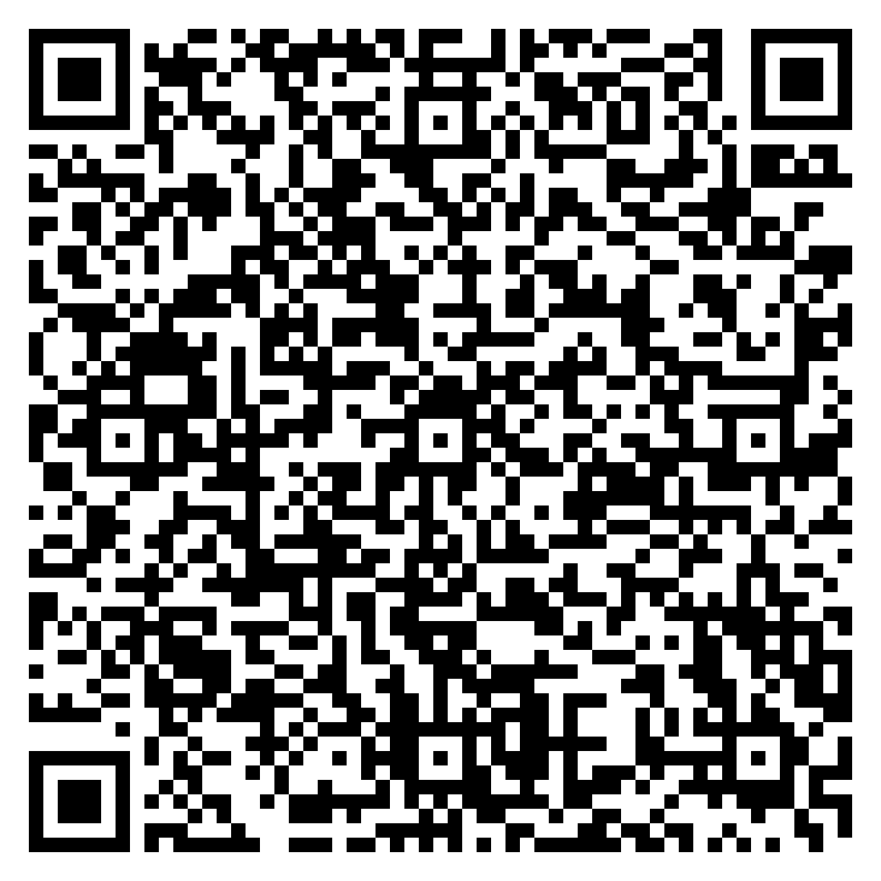 Estetiss Stylizacja Paznokci AMELIA KUSEK kod QR z danymi kontaktowymi kod QR z danymi kontaktowymi 52695823300000