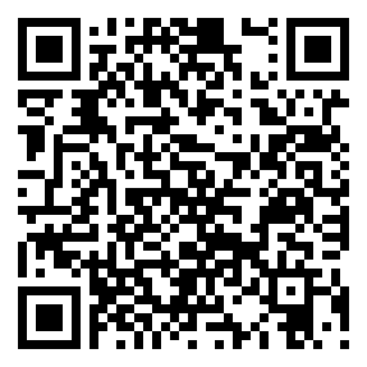 kod QR z danymi kontaktowymi 18102046200000
