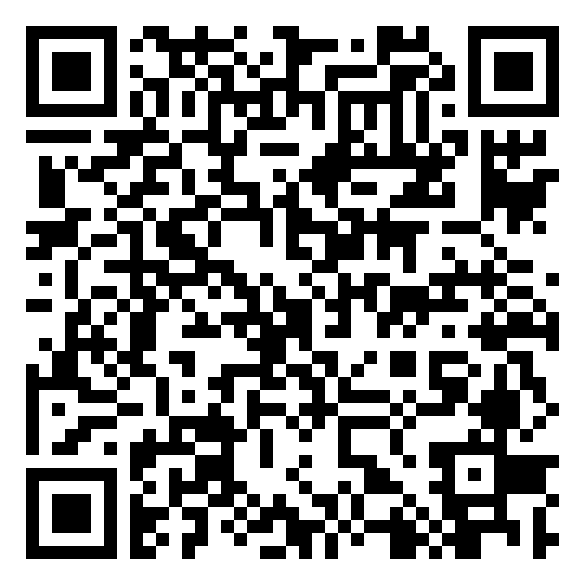 kod QR z danymi kontaktowymi 54173547000000