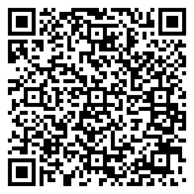 kod QR z danymi kontaktowymi 38041299800000