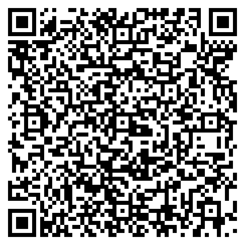 kod QR z danymi kontaktowymi 52273879900000