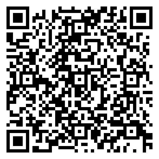 kod QR z danymi kontaktowymi 36758000700000