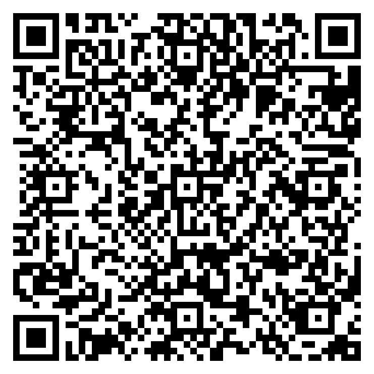 kod QR z danymi kontaktowymi 52176773500000