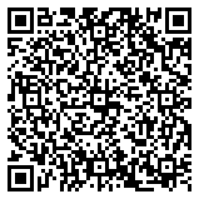 kod QR z danymi kontaktowymi 54034713900000