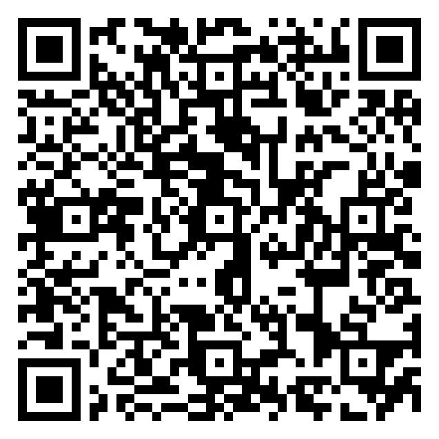 kod QR z danymi kontaktowymi 54276037500000