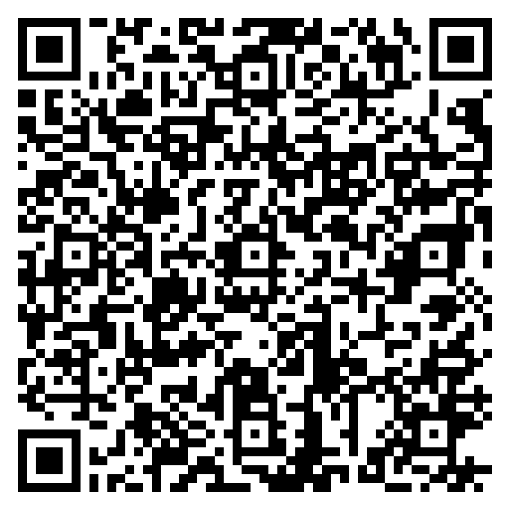 kod QR z danymi kontaktowymi 38396310900000