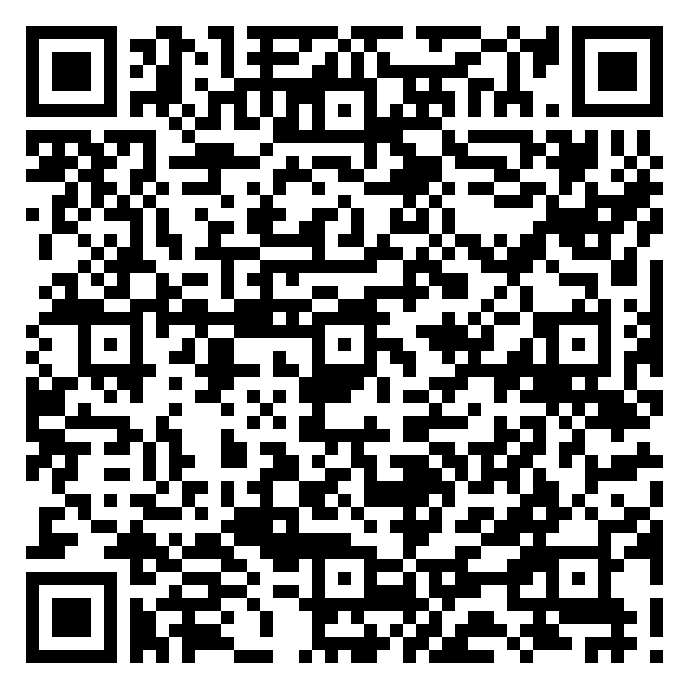 Estetyczna Żoliborz kod QR z danymi kontaktowymi kod QR z danymi kontaktowymi 38048134400000