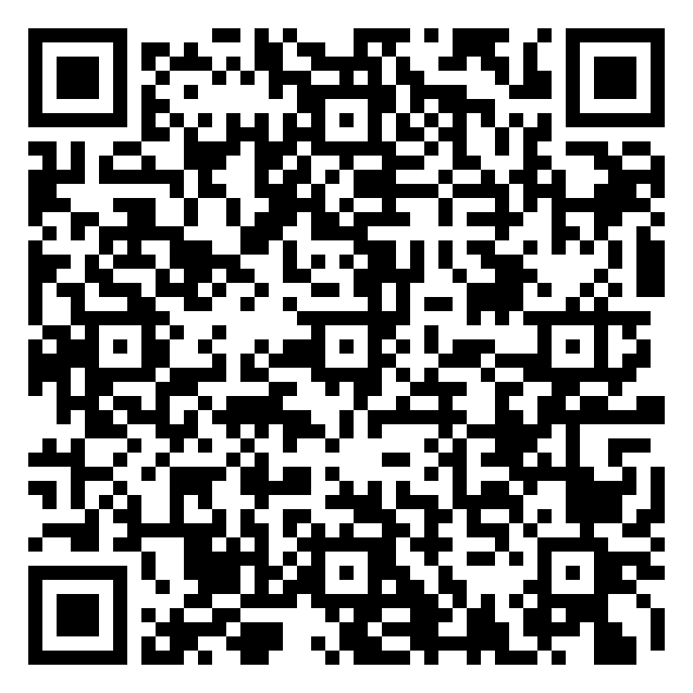 kod QR z danymi kontaktowymi 52977506500000