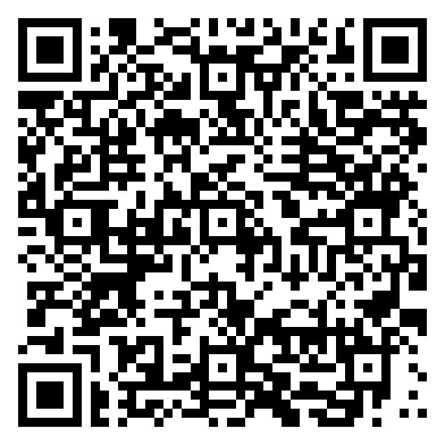 kod QR z danymi kontaktowymi 52788569000000