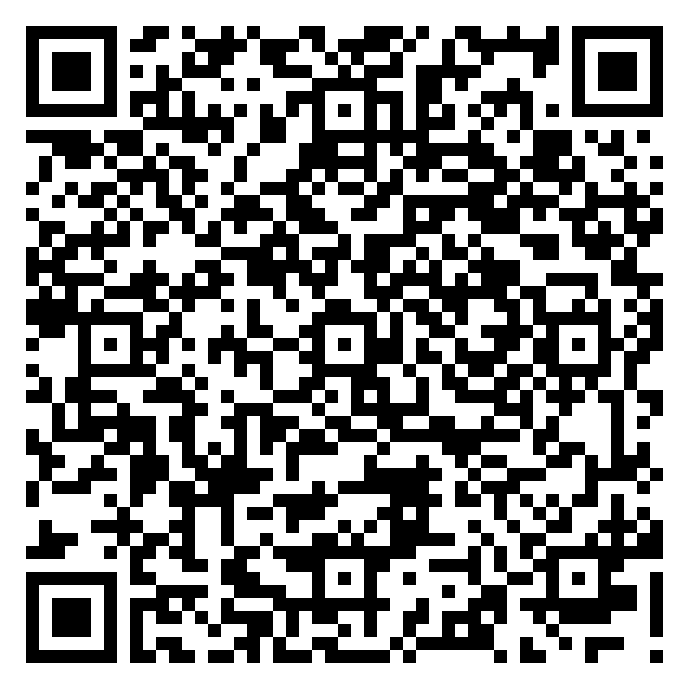 kod QR z danymi kontaktowymi 38934950500000