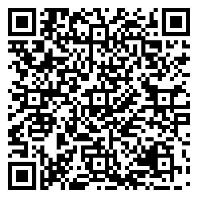 kod QR z danymi kontaktowymi 52971321300000