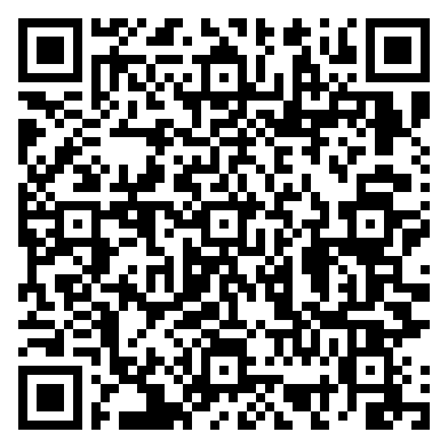 ESTETYCZNIE ZAKRĘCONA PAULA SOSIŃSKA kod QR z danymi kontaktowymi kod QR z danymi kontaktowymi 54302007700000