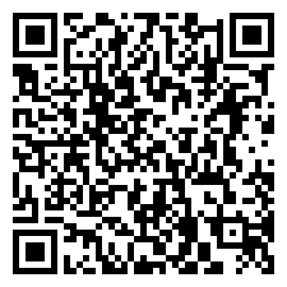 ESTETYCZNY DOM TOMASZ PECIAK kod QR z danymi kontaktowymi kod QR z danymi kontaktowymi 36642407300000