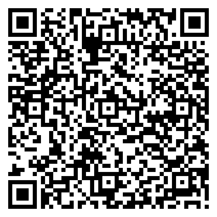 kod QR z danymi kontaktowymi 52707125900000