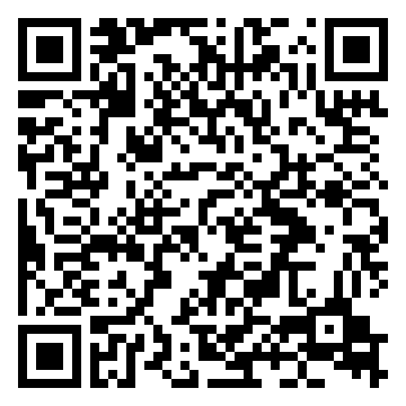 kod QR z danymi kontaktowymi 38933393500000