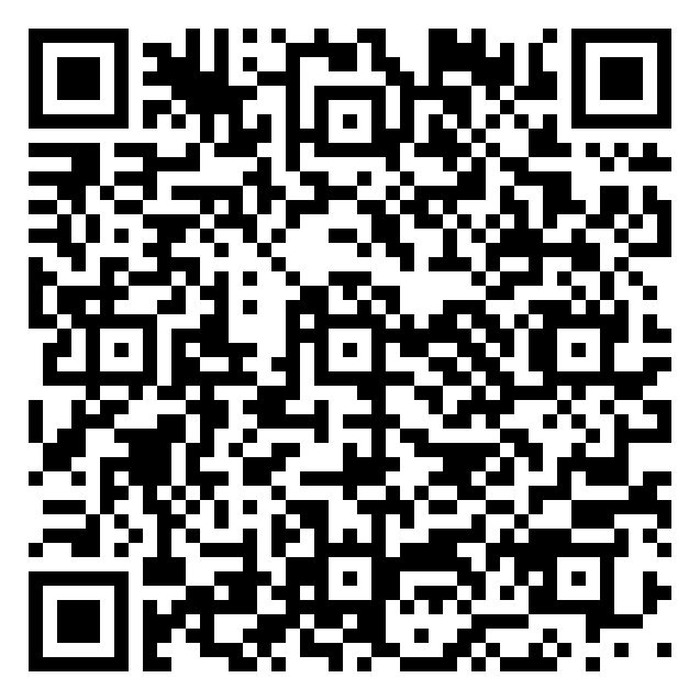 kod QR z danymi kontaktowymi 45108823800000