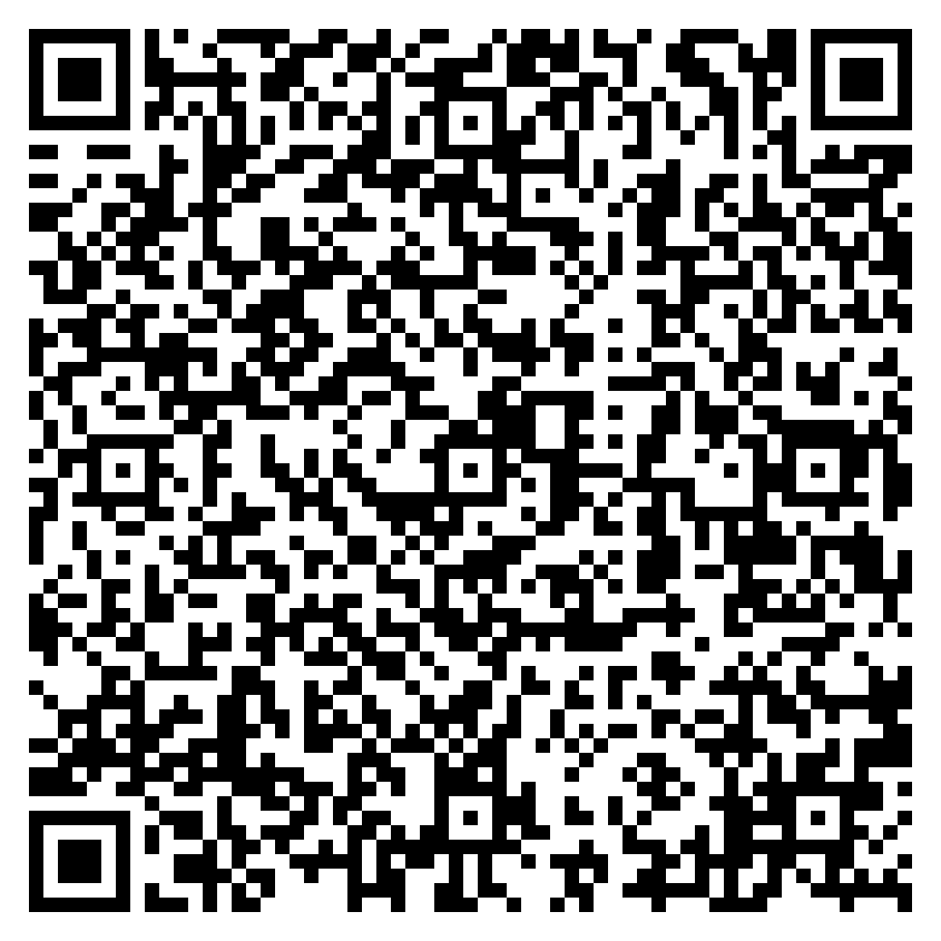 kod QR z danymi kontaktowymi 34144815600000