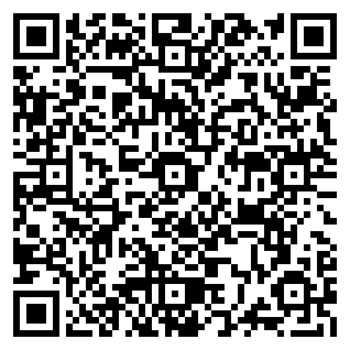 kod QR z danymi kontaktowymi 52268447700000