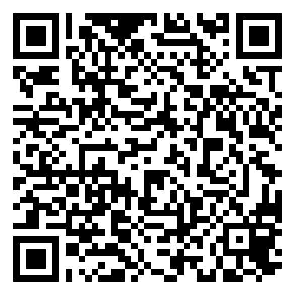 kod QR z danymi kontaktowymi 52160429800000