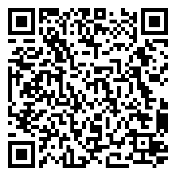 kod QR z danymi kontaktowymi 93262451000000