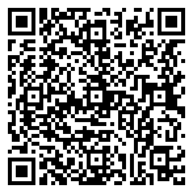 kod QR z danymi kontaktowymi 38926478900000