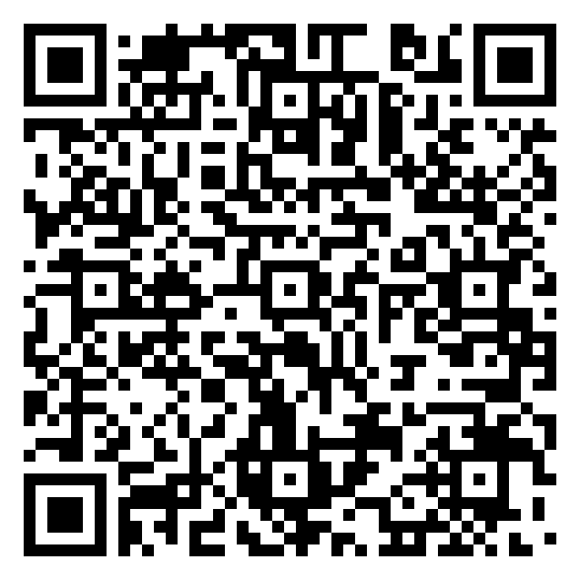 kod QR z danymi kontaktowymi 10081017300000