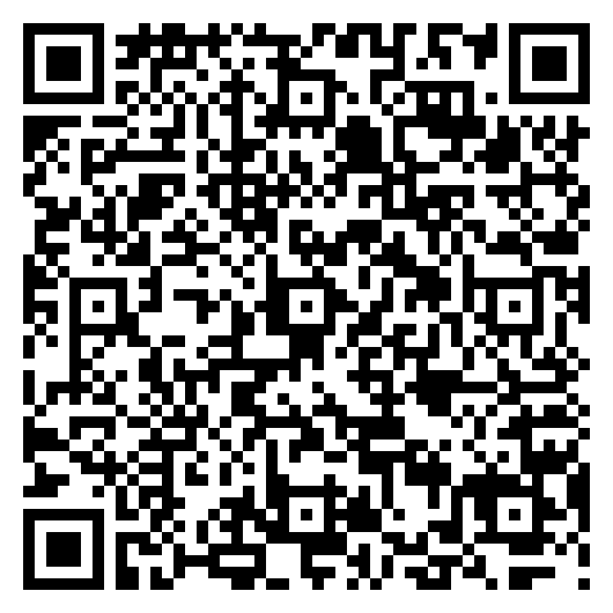 kod QR z danymi kontaktowymi 54320828900000