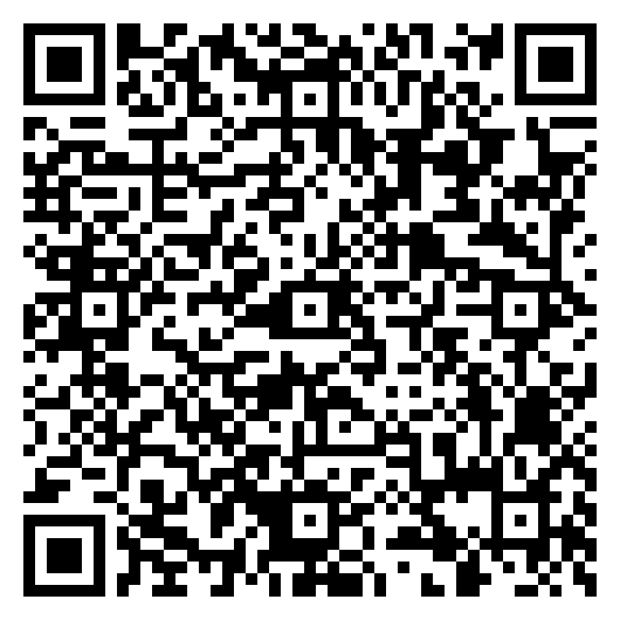 kod QR z danymi kontaktowymi 38314035900000