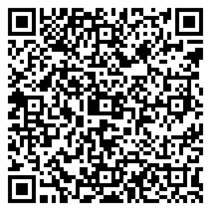 kod QR z danymi kontaktowymi 38130193000000