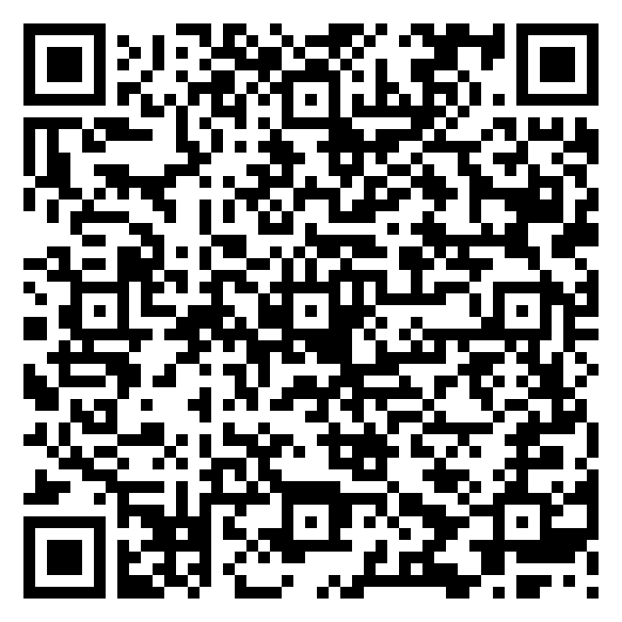 kod QR z danymi kontaktowymi 01589185200000