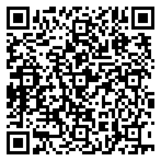 kod QR z danymi kontaktowymi 35674941700000