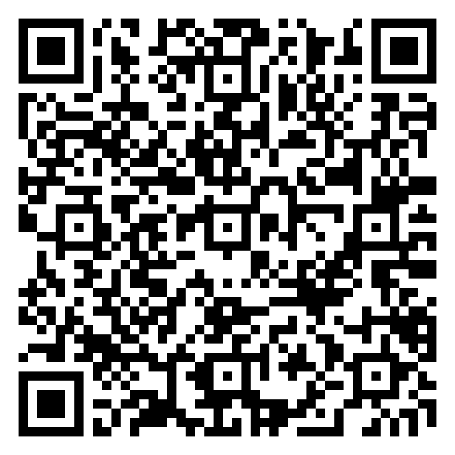 kod QR z danymi kontaktowymi 38055447400000