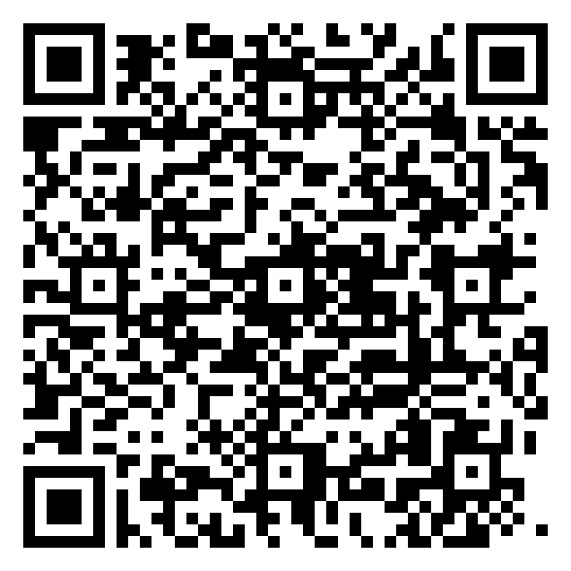 kod QR z danymi kontaktowymi 52702907900000