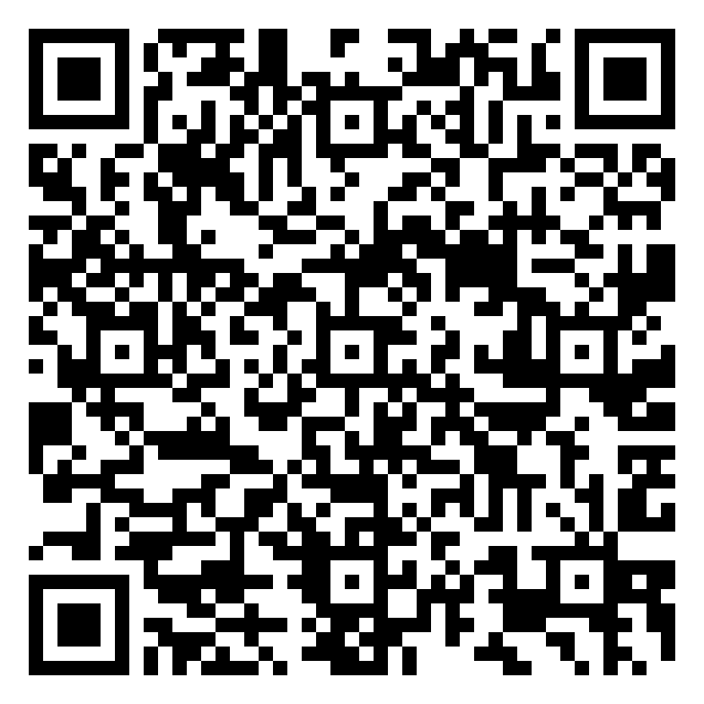 kod QR z danymi kontaktowymi 38910188600000