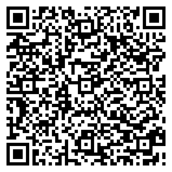 kod QR z danymi kontaktowymi 38700789300000