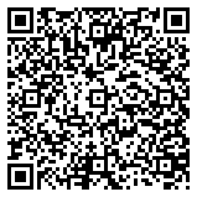 kod QR z danymi kontaktowymi 52804606800000