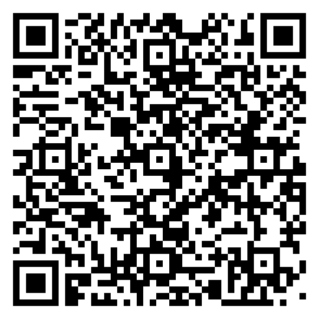 kod QR z danymi kontaktowymi 30071181000000