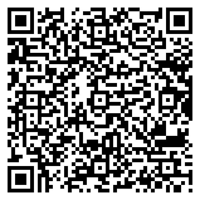 kod QR z danymi kontaktowymi 36902540000000