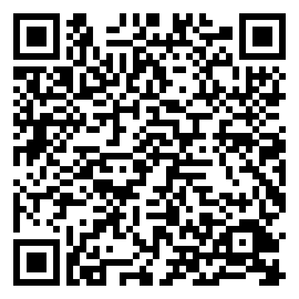 kod QR z danymi kontaktowymi 38806875000000