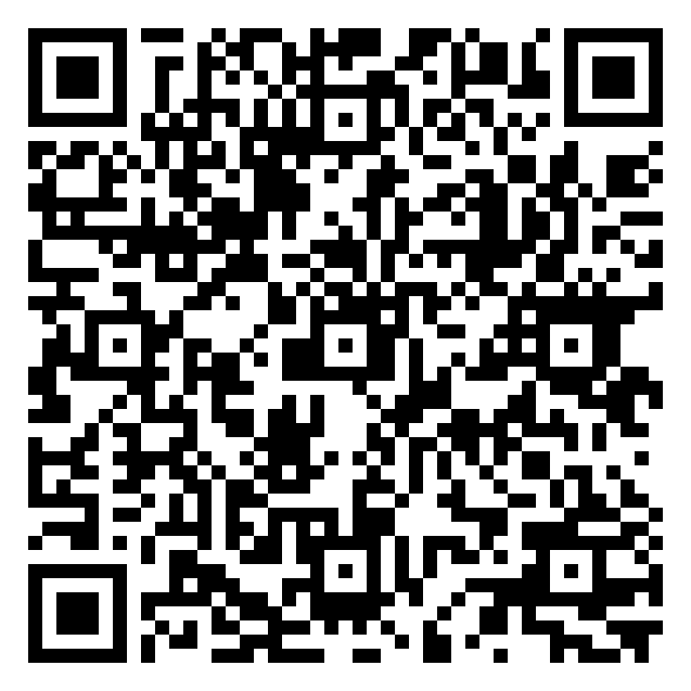 kod QR z danymi kontaktowymi 54222644000000