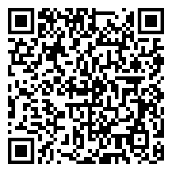 kod QR z danymi kontaktowymi 52207699600000