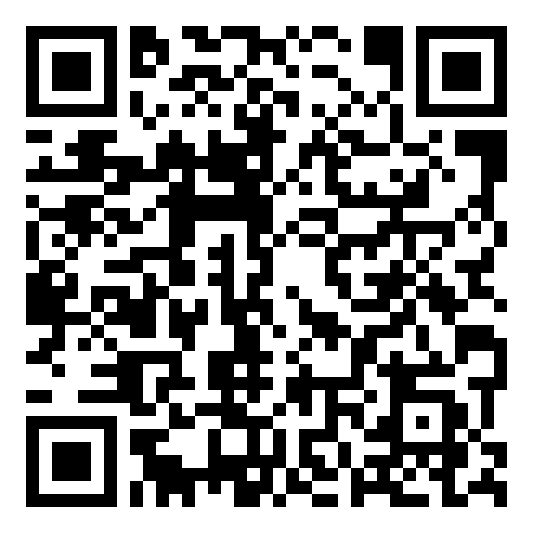 kod QR z danymi kontaktowymi 52475520100000