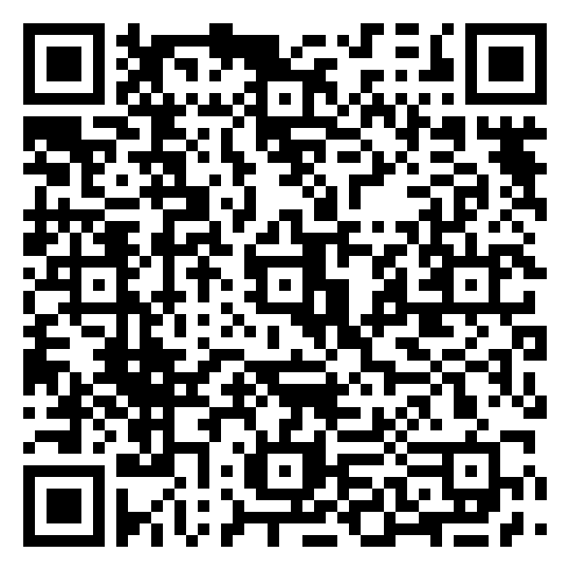 kod QR z danymi kontaktowymi 00450027700000