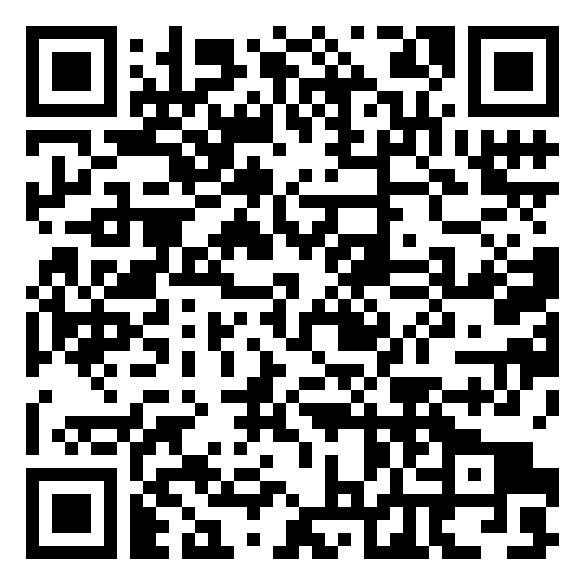 kod QR z danymi kontaktowymi 38557682000000