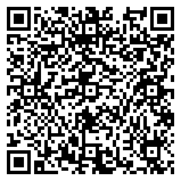 kod QR z danymi kontaktowymi 54066374500000