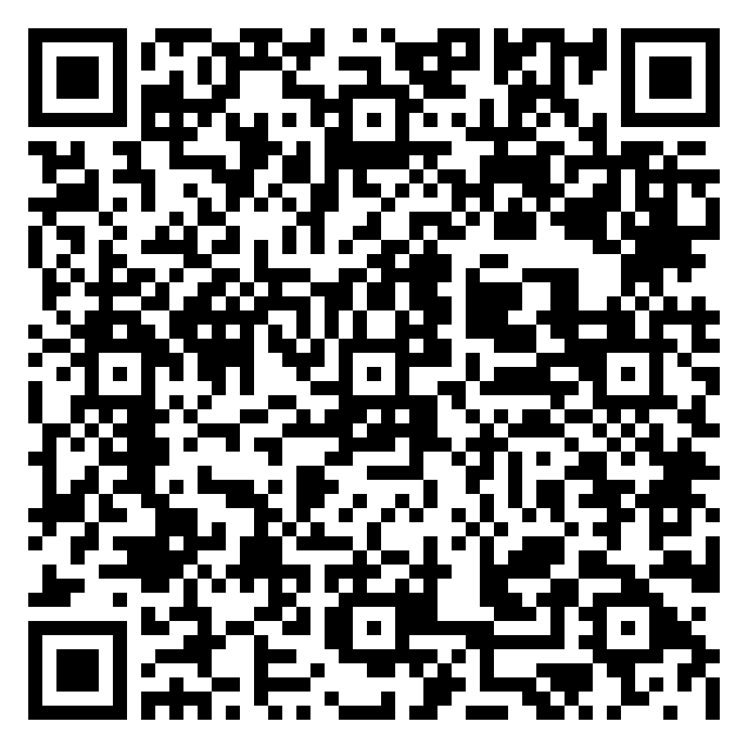 kod QR z danymi kontaktowymi 36953881900000