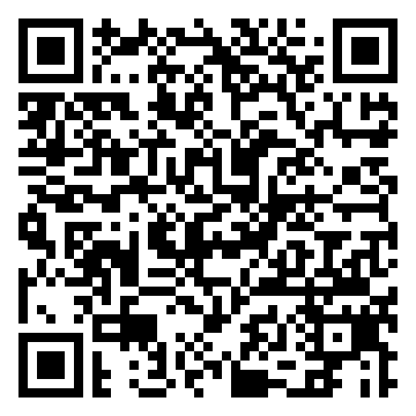 kod QR z danymi kontaktowymi 36066025200000